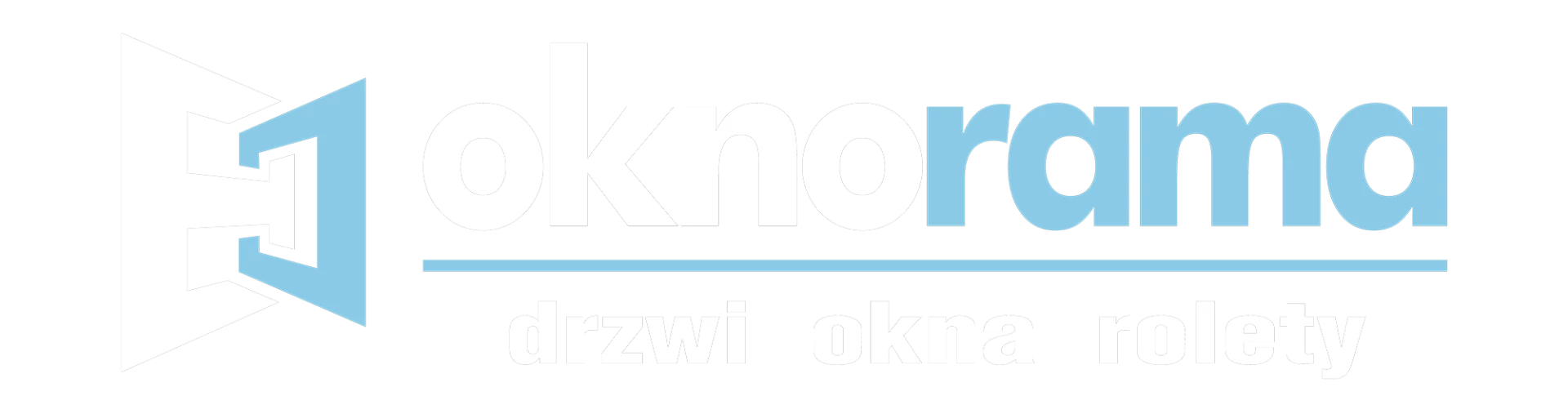 FHU Oknorama Marcin Pękacki